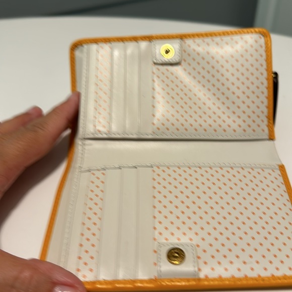 Radley London - Picture 2 of 4